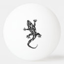 Buscar tatuaje pelotas de ping pong Tribal
