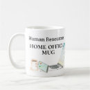 Buscar portátil tazas Trabajar desde casa