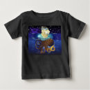 Buscar marineros bebe ropa Chico