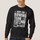 Buscar rower sudaderas Retorcido