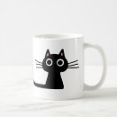 Buscar perseguir Gato