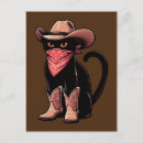 Buscar proscrito postales Vaquero
