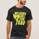 Buscar apretada camisetas Amar