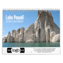 Buscar viaje calendarios Viajar