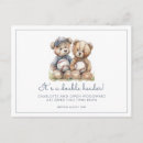 Buscar peluches Invitados