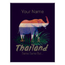 Buscar tailandia posters Asia sudoriental