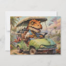 Buscar carrito postales Para todos