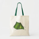 Buscar al aire libre bolsos Campamento