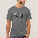 Buscar boxing kangaroo camisetas Club de boxeo