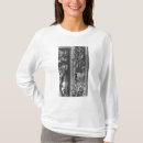Buscar adornado mujer ropa Modelo