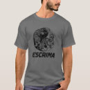 Buscar escrima camisetas Descripción