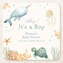 Buscar tortugas de mar posavasos Para niños