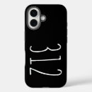 Buscar ciudad ventosa iphone fundas Illinois