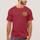 Buscar armenia camisetas Gyumri