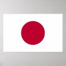 Buscar bandera japonesa posters Patriótico