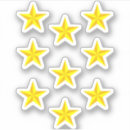 Buscar bloc de notas pegatinas Niños