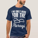 Buscar comida polaca camisetas Polska