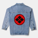 Buscar samurai chaquetas Shogun