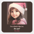 Buscar tarjeta de navidad pegatinas Rosa