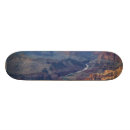 Buscar cañón tablas de skate Arizona