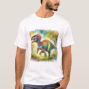 Buscar sculpture camisetas Asian