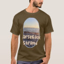 Buscar sunset beach camisetas 8 º excursión