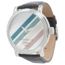Buscar minimalist relojes Elegante