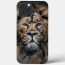 Buscar rey del león iphone fundas Pintar