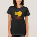 Buscar malabar camisetas Inapropiado