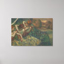 Buscar pinturas de bailarinas lienzos 9 º danza