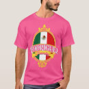 Buscar familia de rodriguez camisetas Nombre