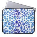 Buscar china fundas Elegante