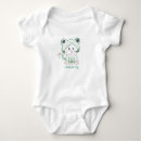 Buscar gatito bebe ropa Diversión