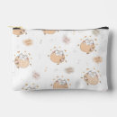 Buscar cats accesorios Divertido