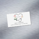 Buscar necesidades especiales tarjetas de visita Para todos