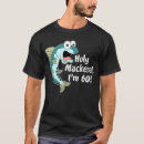 Buscar pesca del amor camisetas General y unisex