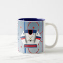 Buscar ramitas tazas Hockey sobre hielo
