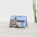 Buscar cereales tarjetas Granero