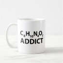 Buscar coffee addict tazas Adicto