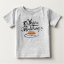 Buscar friends bebe camisetas Amigos
