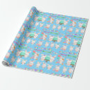 Buscar muchacho feliz General y unisex