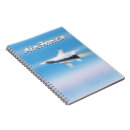 Buscar aviones de combate cuadernos Para todos