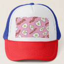 Buscar garabato gorras Inquebrantable