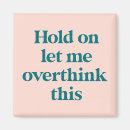 Buscar graciosos imanes Para ella