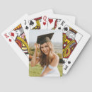 Buscar juegos de cartas Para ella
