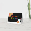 Buscar galletas tarjetas Leche y galletas