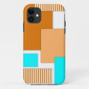 Buscar cortado iphone fundas Rojo