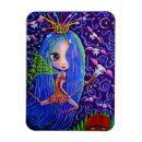 Buscar cepillo de dientes imanes Higienista