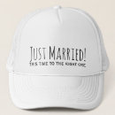 Buscar derechos gorras Para ellos