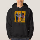 Buscar digital sudaderas Para él